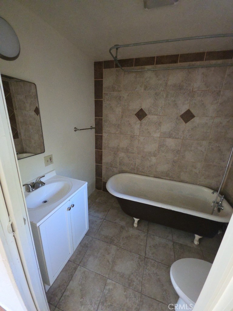 9633 Middle Creek Road Property Photo 9