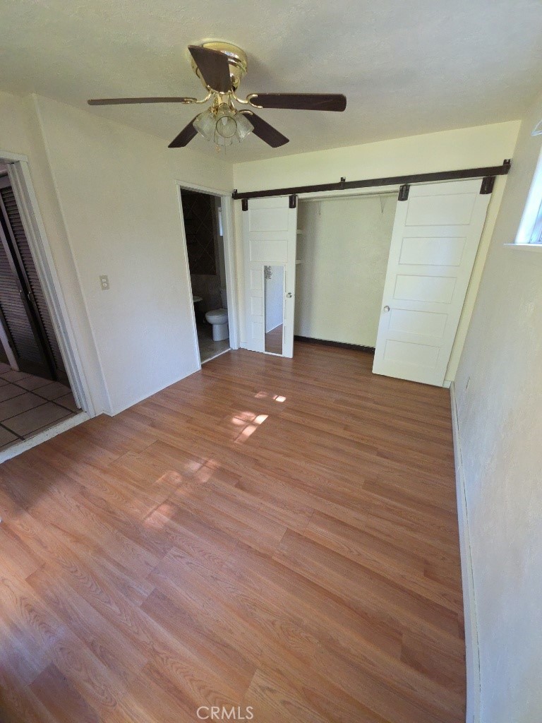 9633 Middle Creek Road Property Photo 10