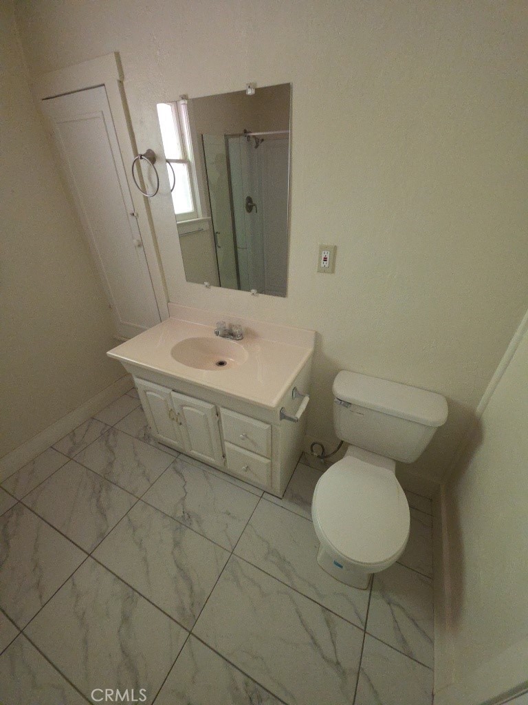 9633 Middle Creek Road Property Photo 12