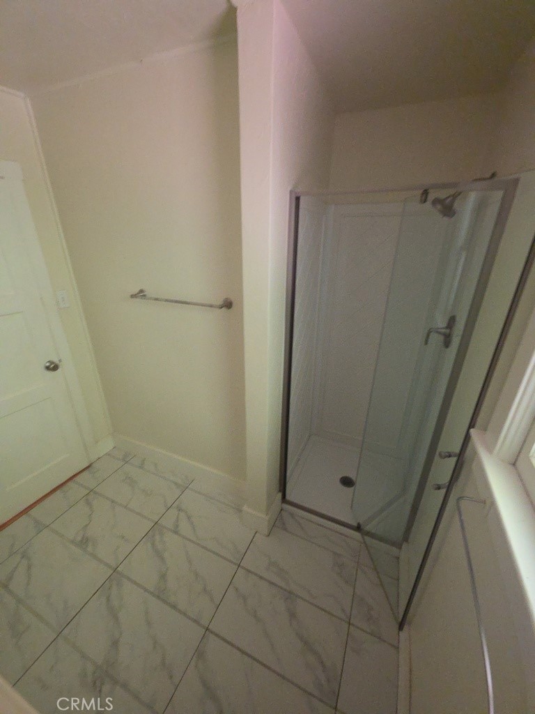 9633 Middle Creek Road Property Photo 13