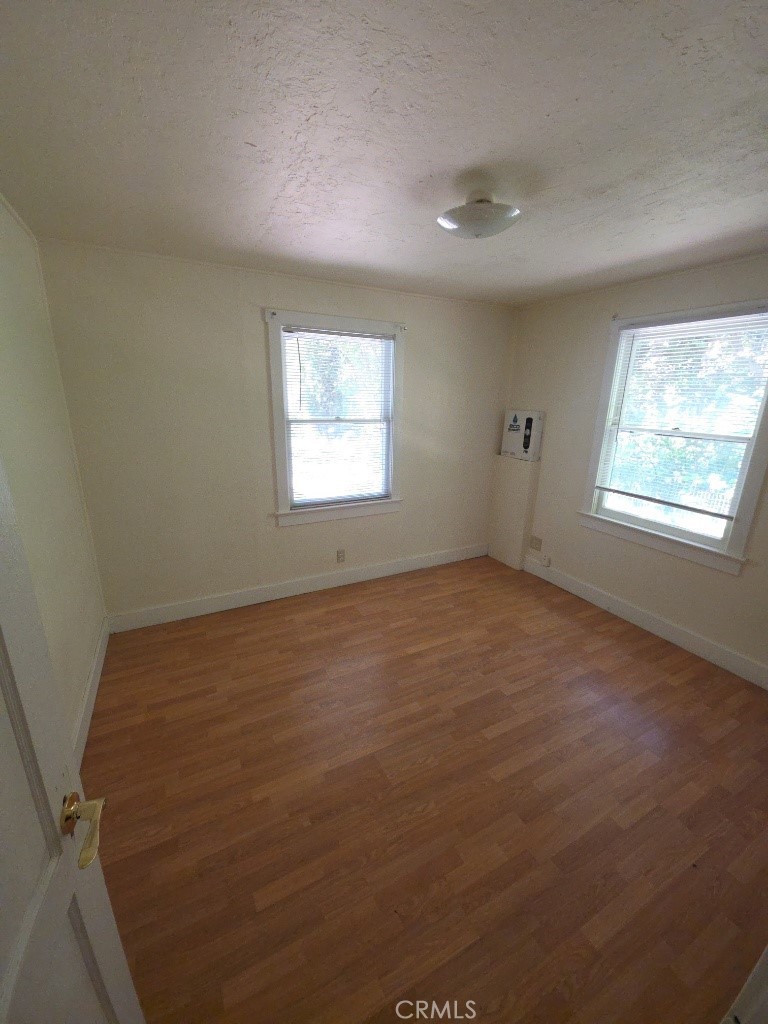 9633 Middle Creek Road Property Photo 14