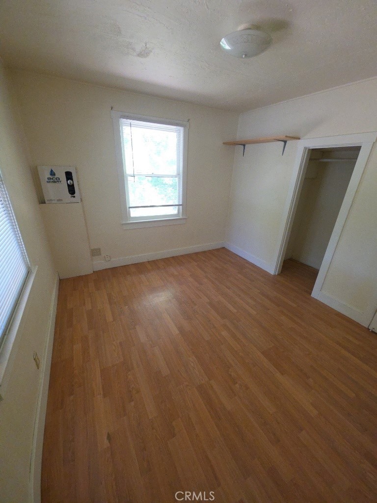 9633 Middle Creek Road Property Photo 15
