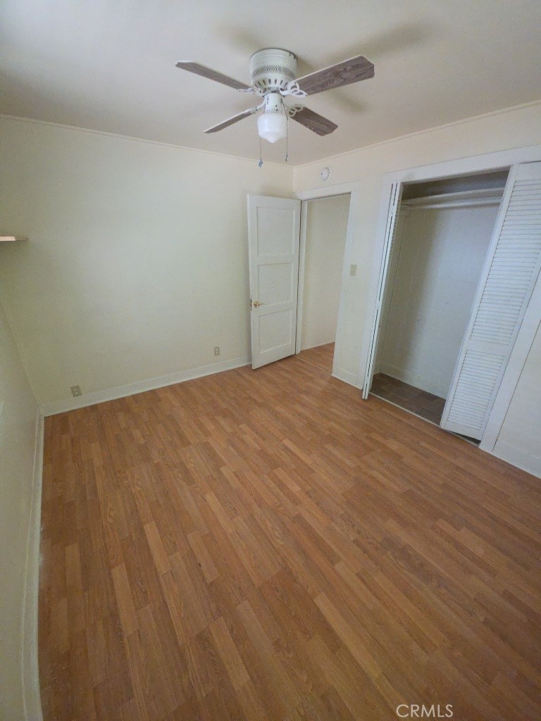 9633 Middle Creek Road Property Photo 17