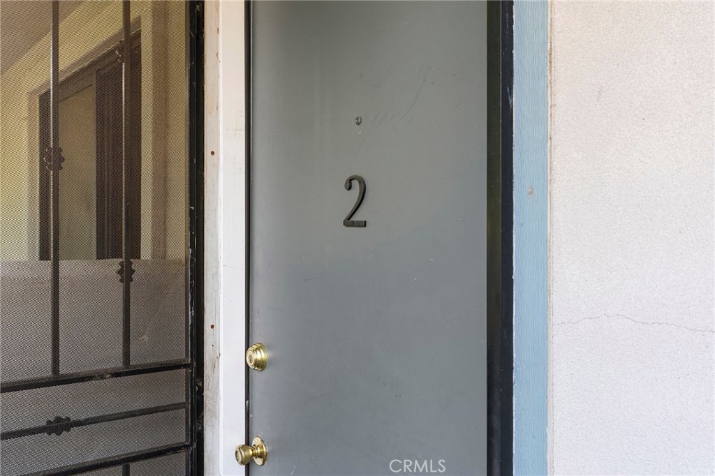 1412 N Cherry 2 Property Photo 6