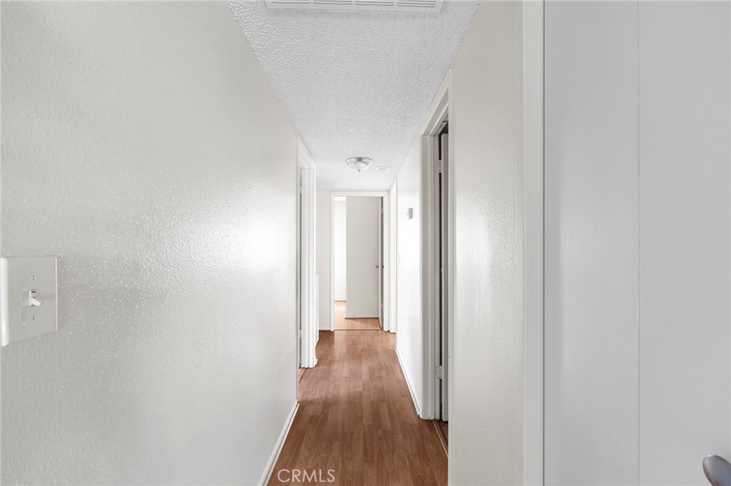 1412 N Cherry 2 Property Photo 14