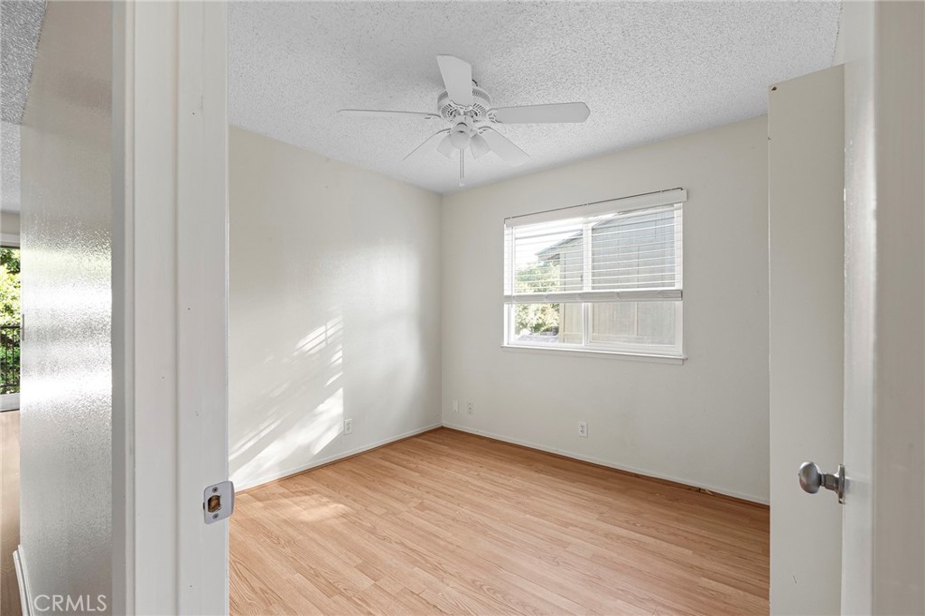 1412 N Cherry 2 Property Photo 16
