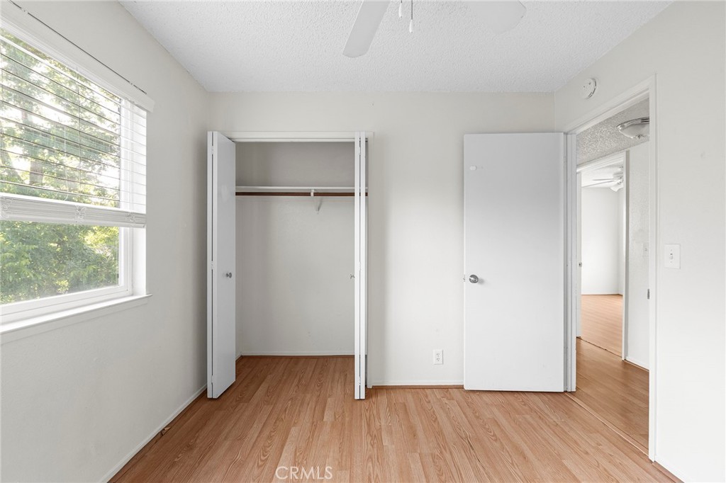1412 N Cherry 2 Property Photo 17