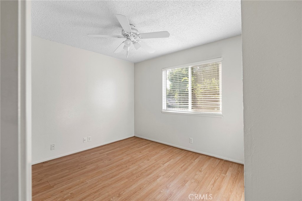 1412 N Cherry 2 Property Photo 18