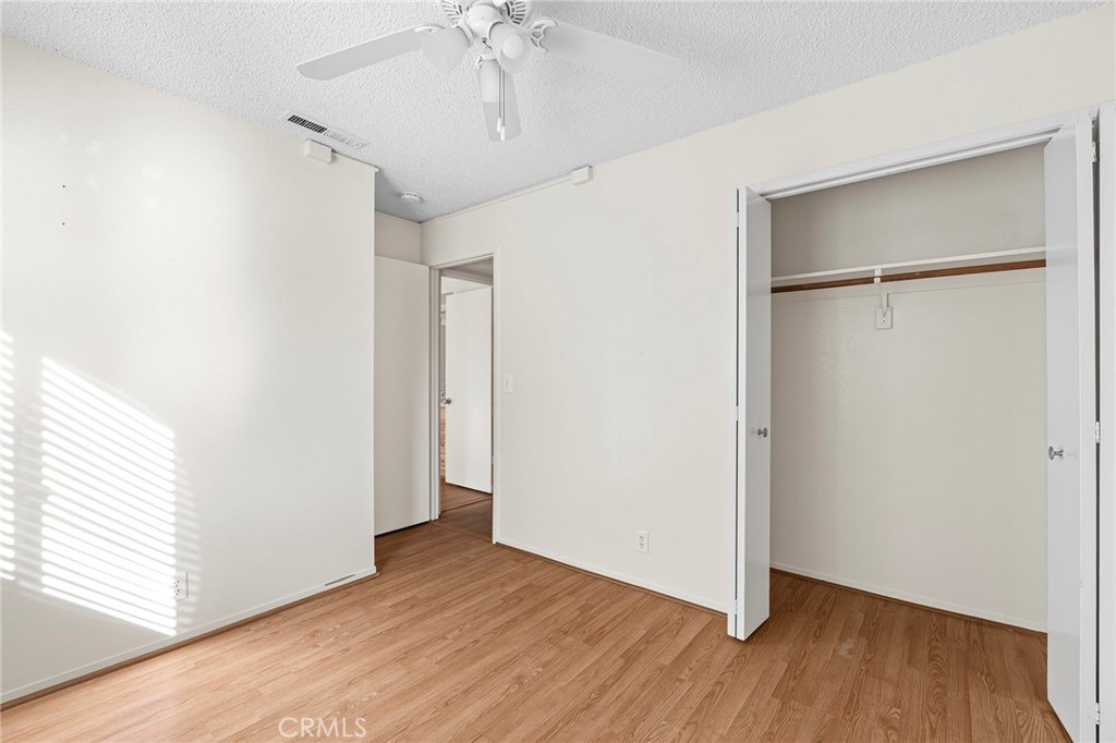 1412 N Cherry 2 Property Photo 19
