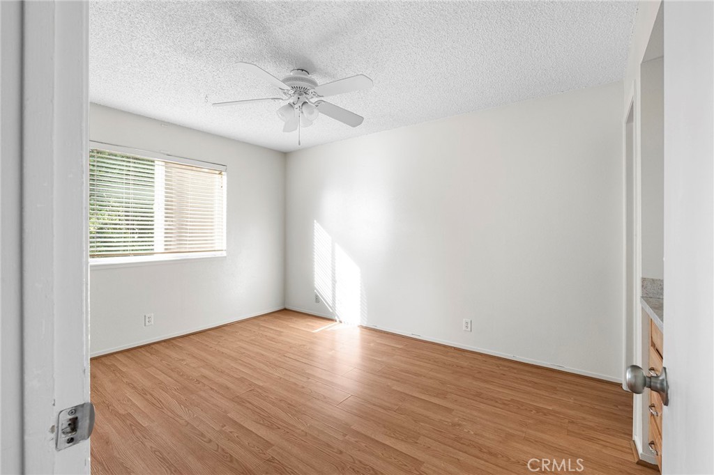 1412 N Cherry 2 Property Photo 20