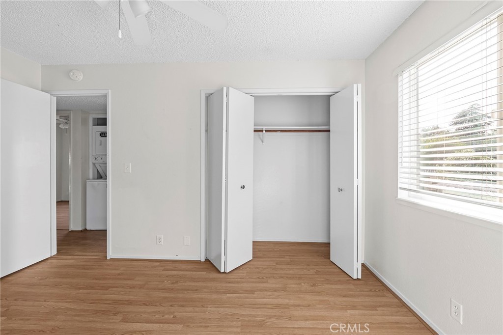 1412 N Cherry 2 Property Photo 22