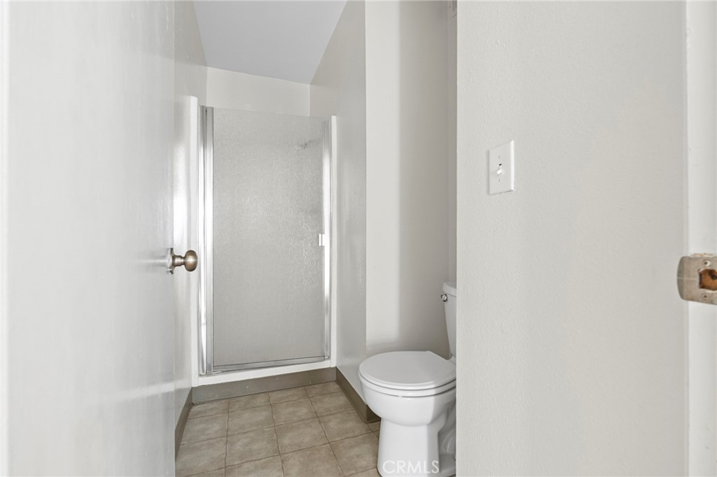 1412 N Cherry 2 Property Photo 23