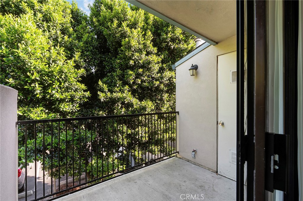 1412 N Cherry 2 Property Photo 25