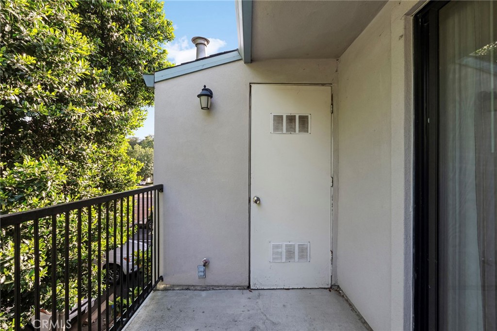 1412 N Cherry 2 Property Photo 26