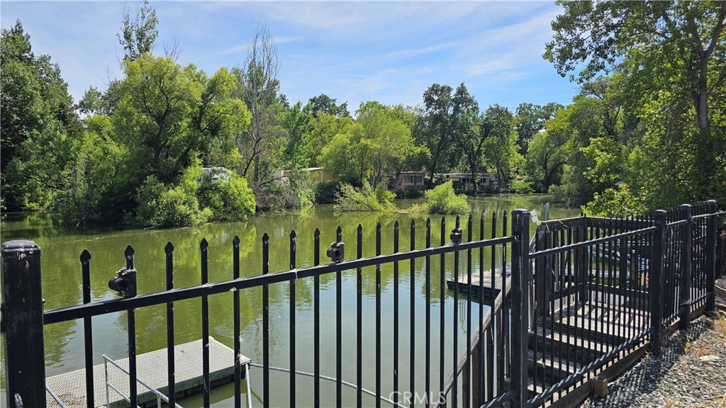 16067 Dam Road Property Photo 3