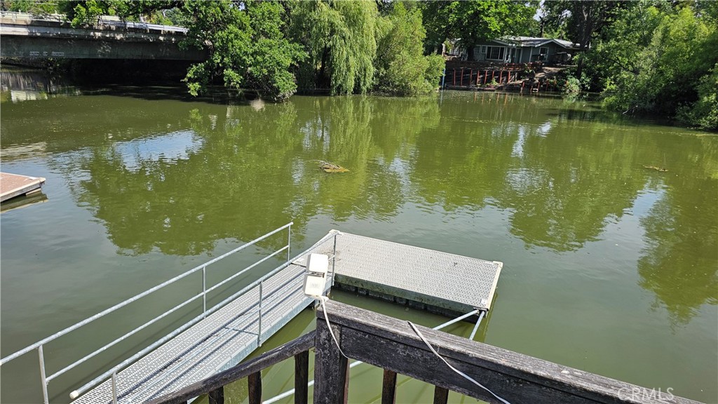 16067 Dam Road Property Photo 4