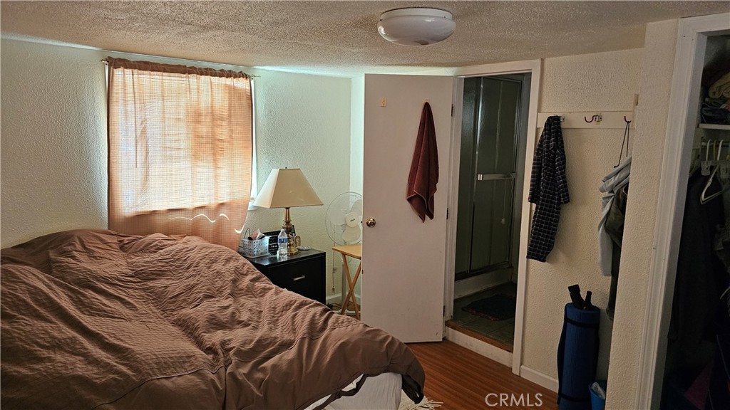 16067 Dam Road Property Photo 15