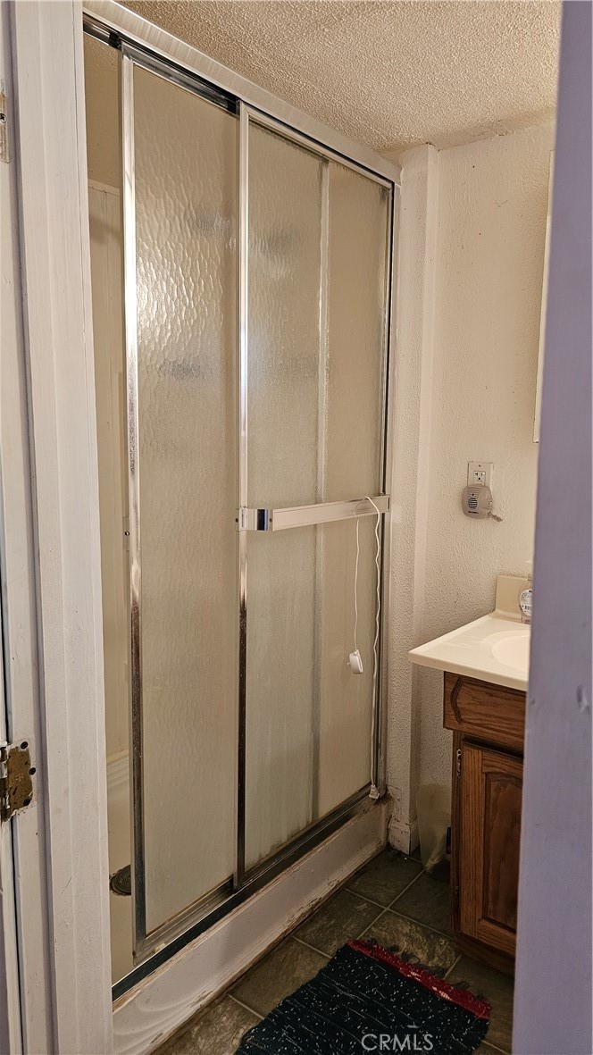 16067 Dam Road Property Photo 17