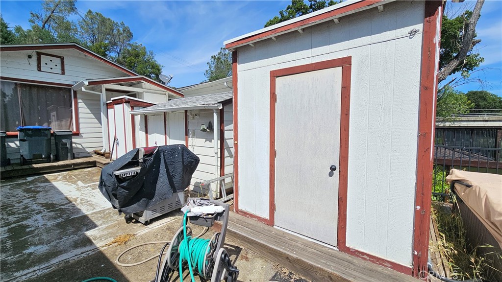 16067 Dam Road Property Photo 18