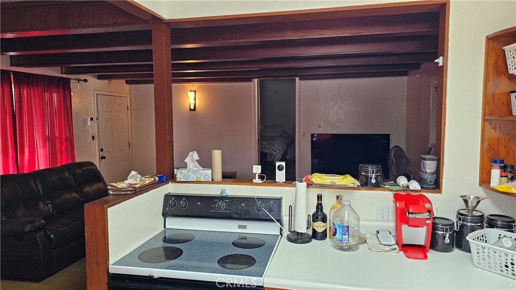 16067 Dam Road Property Photo 19