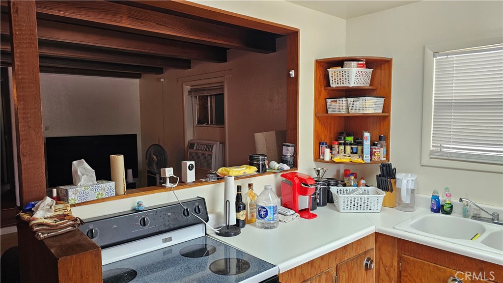 16067 Dam Road Property Photo 20