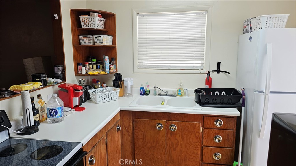 16067 Dam Road Property Photo 21