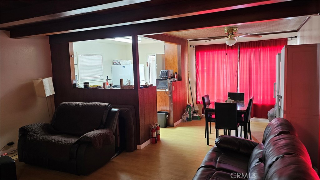 16067 Dam Road Property Photo 22