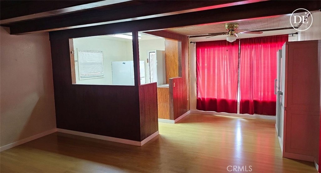 16067 Dam Road Property Photo 23