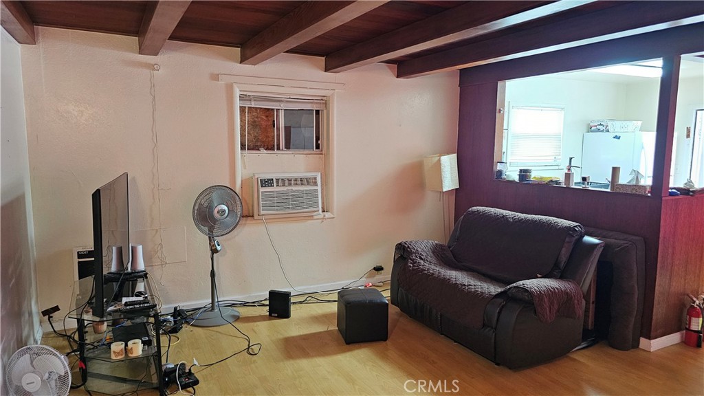 16067 Dam Road Property Photo 24