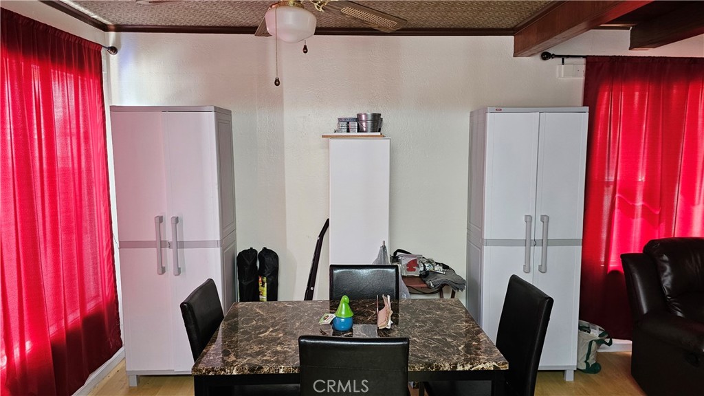 16067 Dam Road Property Photo 25
