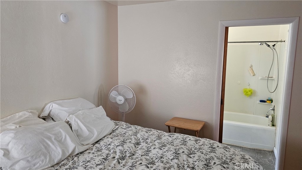 16067 Dam Road Property Photo 26