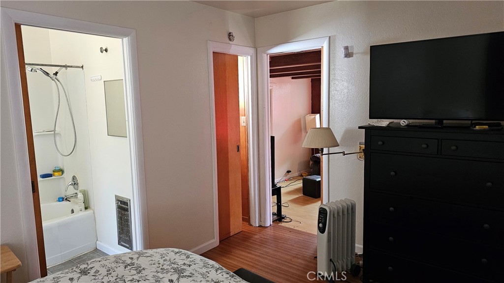 16067 Dam Road Property Photo 27