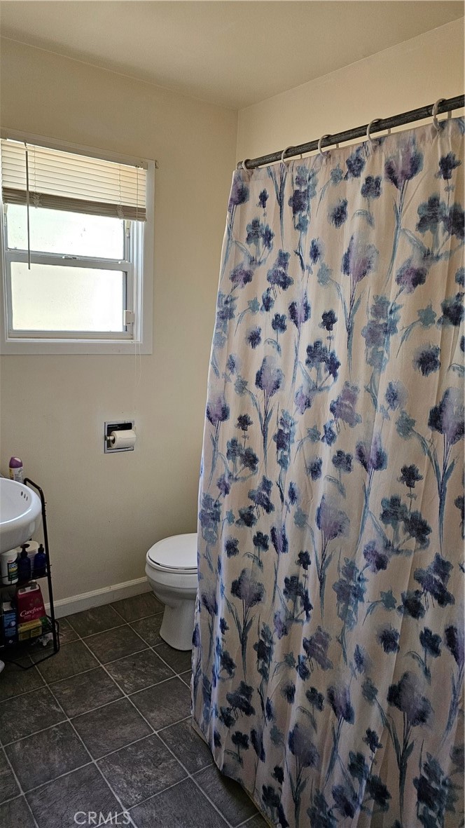 16067 Dam Road Property Photo 28