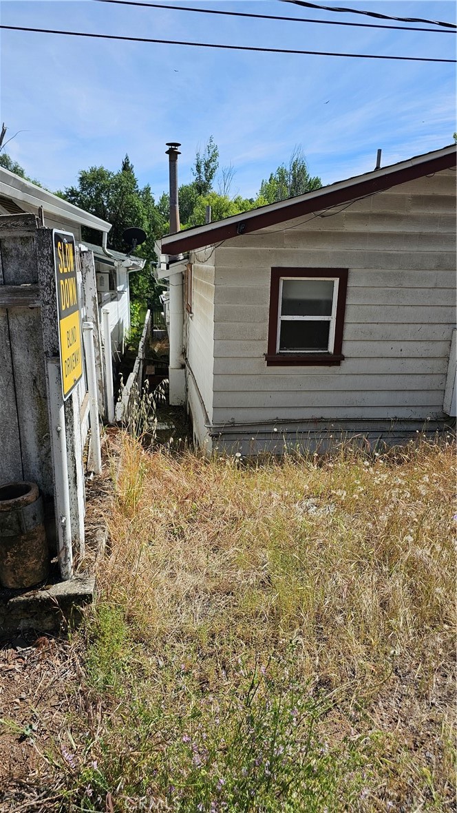 16067 Dam Road Property Photo 29