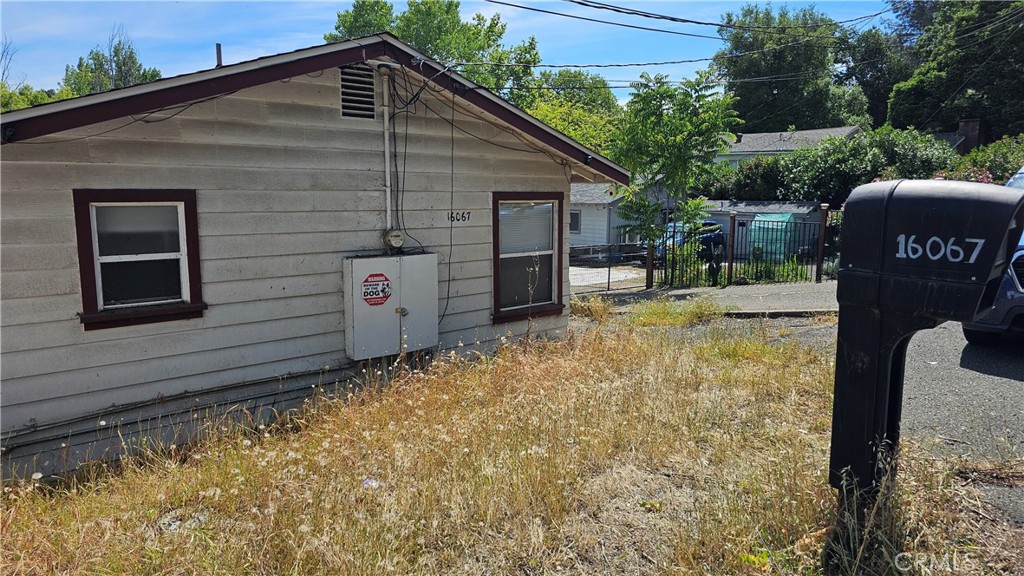 16067 Dam Road Property Photo 30