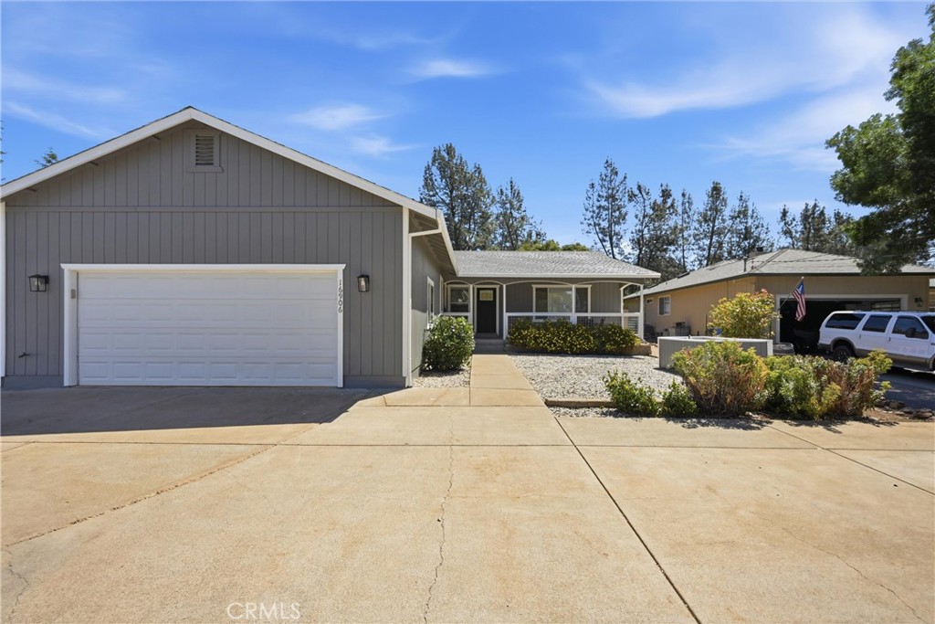 16906 Greenridge Property Photo 1