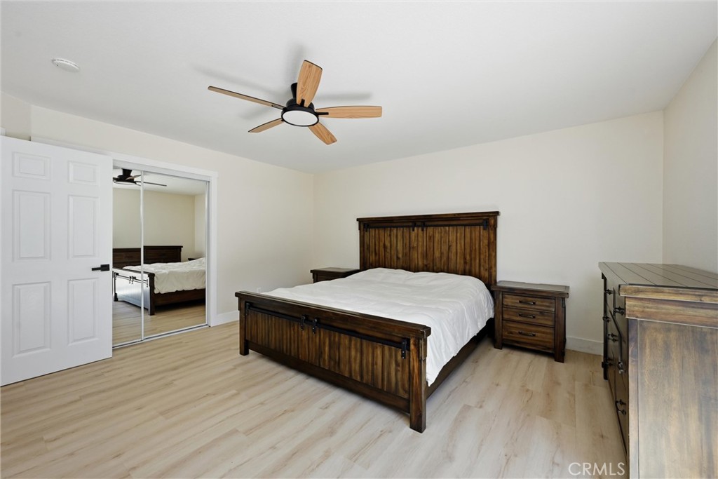 16906 Greenridge Property Photo 7