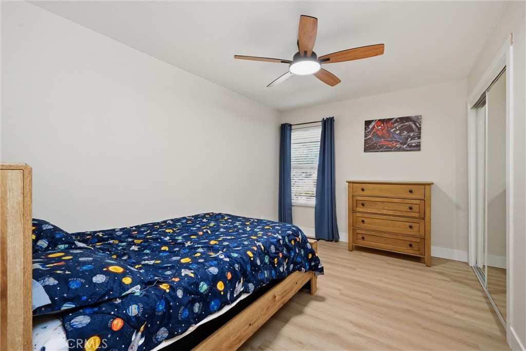 16906 Greenridge Property Photo 10