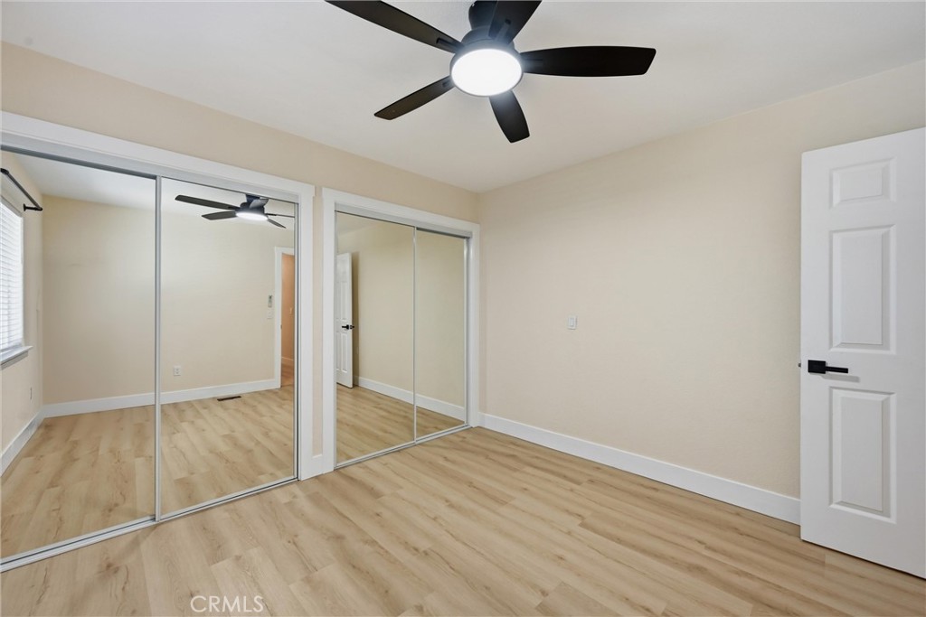 16906 Greenridge Property Photo 14