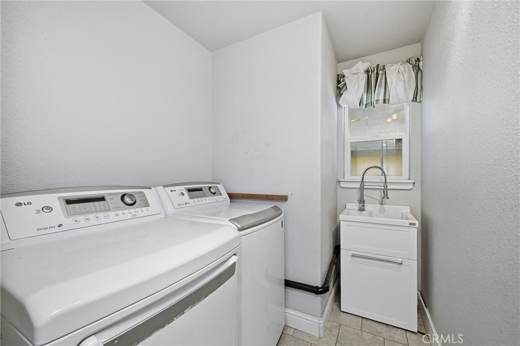 16906 Greenridge Property Photo 15