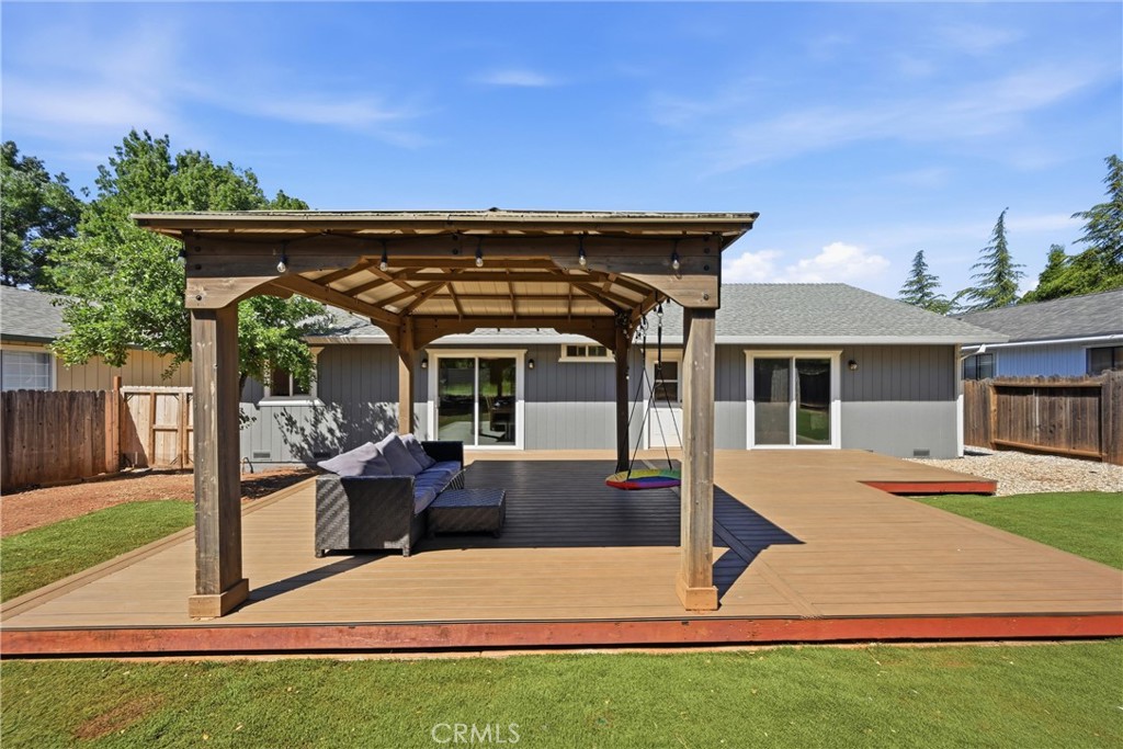 16906 Greenridge Property Photo 17