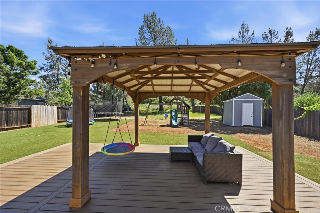 16906 Greenridge Property Photo 18