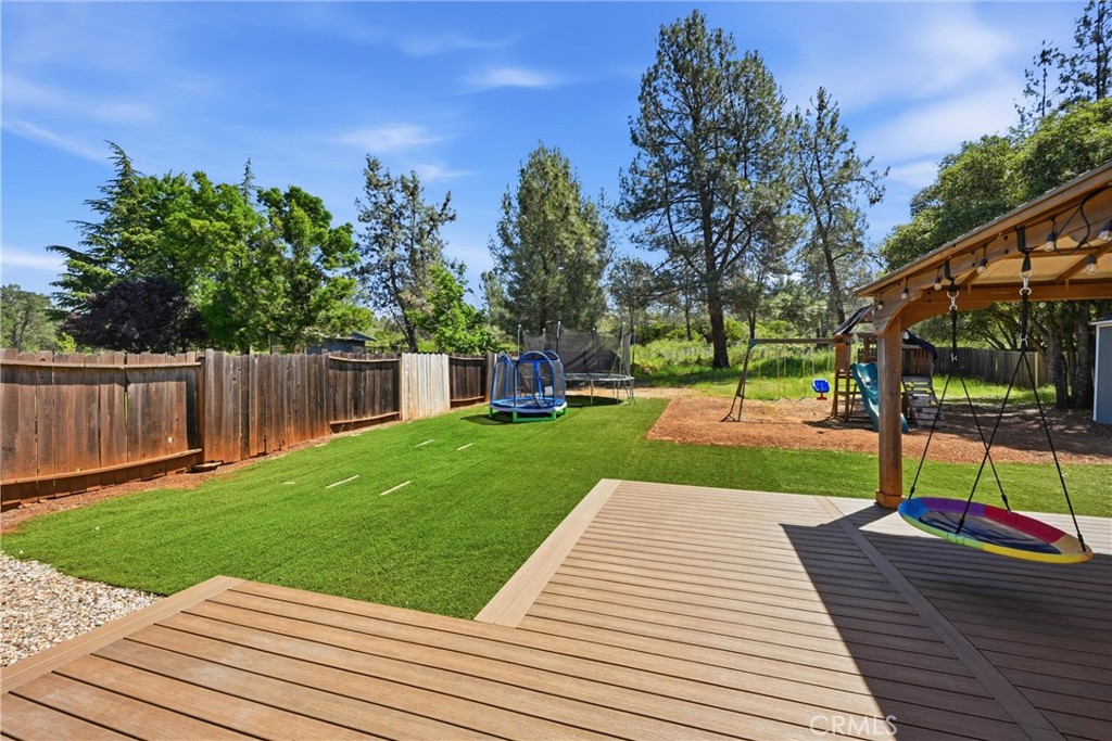 16906 Greenridge Property Photo 19