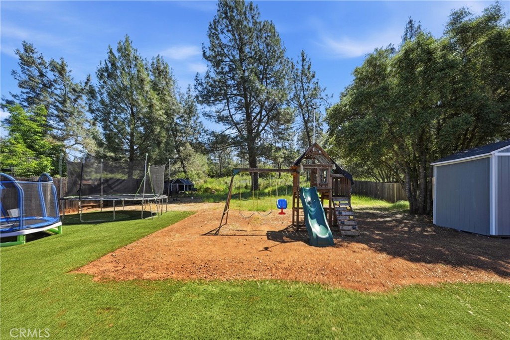 16906 Greenridge Property Photo 20