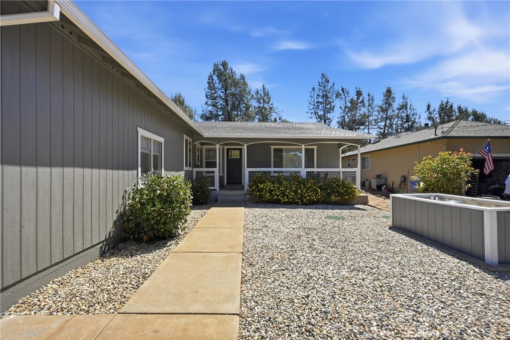 16906 Greenridge Property Photo 21