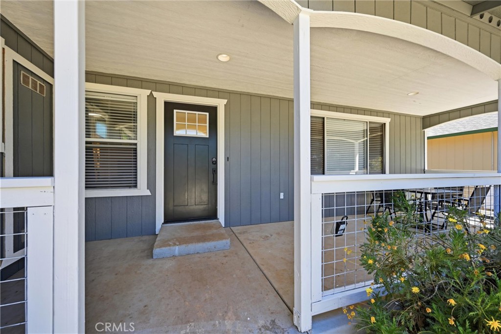 16906 Greenridge Property Photo 22