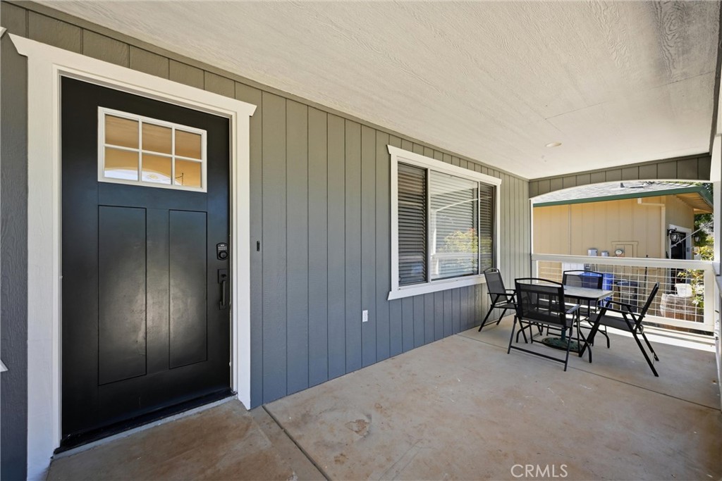 16906 Greenridge Property Photo 23