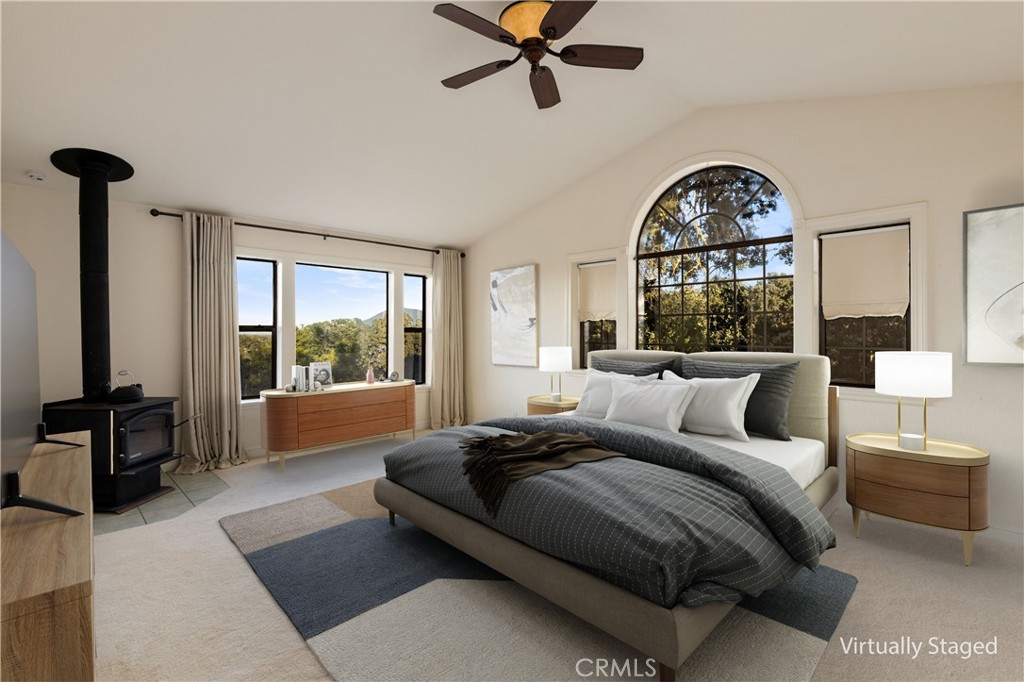 2210 Cedar Hill Way Property Photo 10