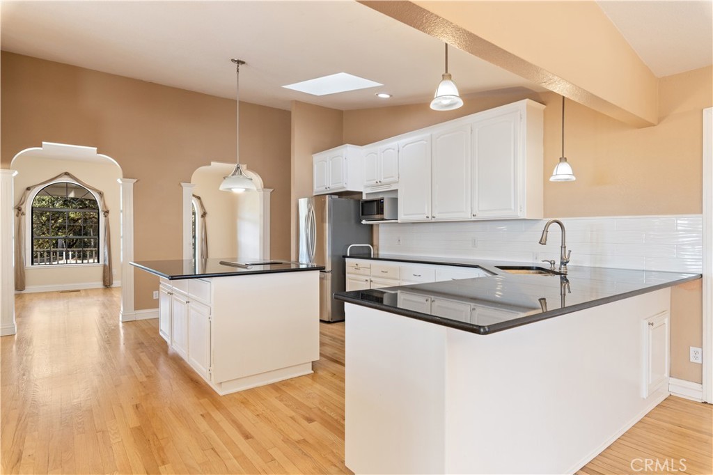 2210 Cedar Hill Way Property Photo 14