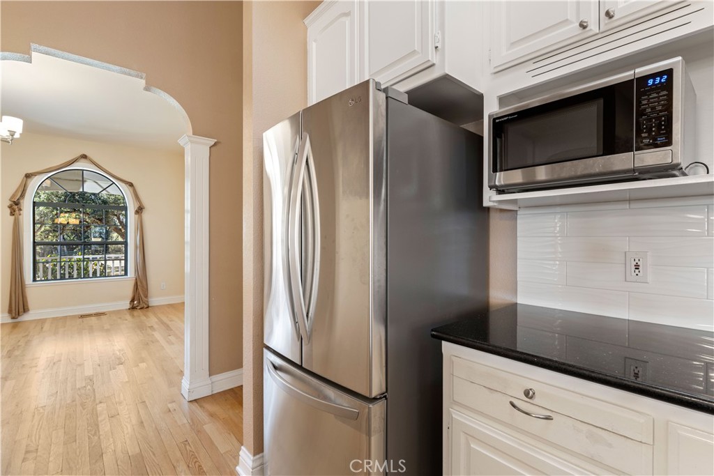2210 Cedar Hill Way Property Photo 15